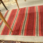 802 3357 RUNNER RUG